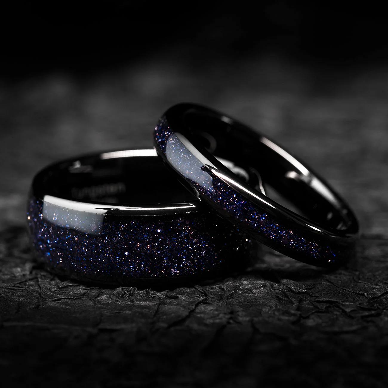 THE DARKSTAR - Image 2