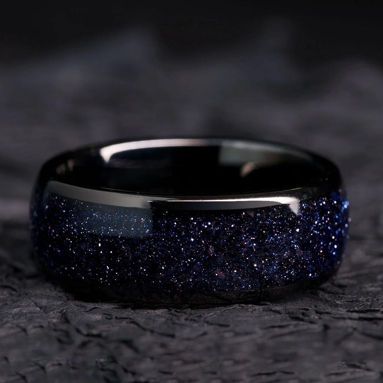 THE DARKSTAR - Image 3