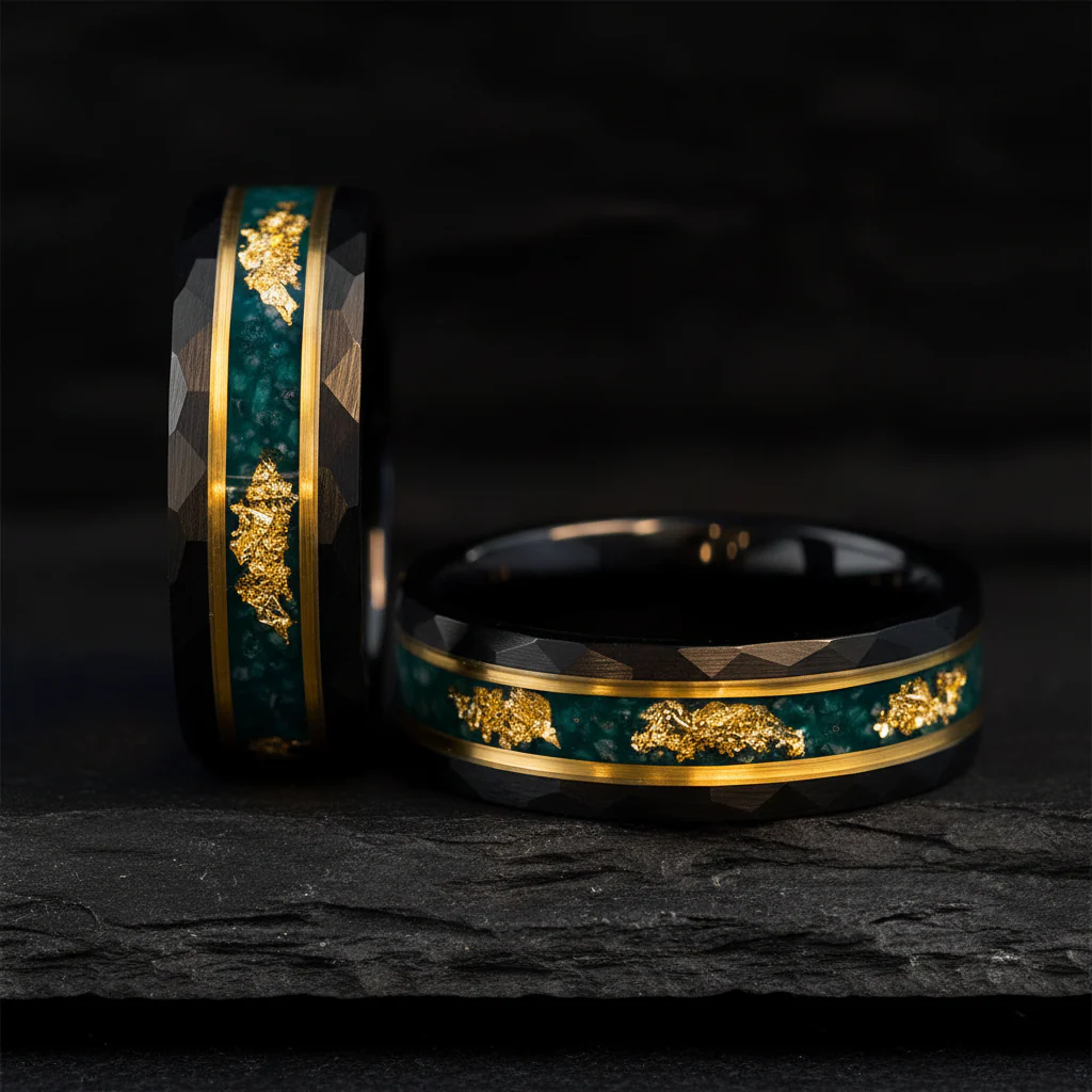 THE GUARDIAN WINGS - Image 3