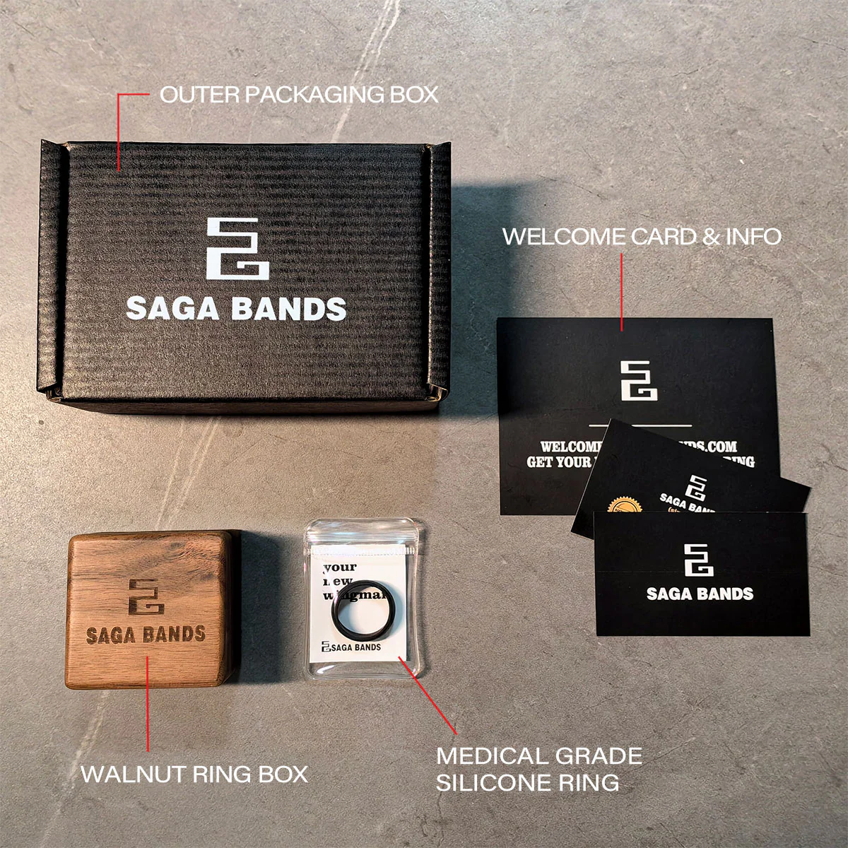 THE SAVANT - Image 6