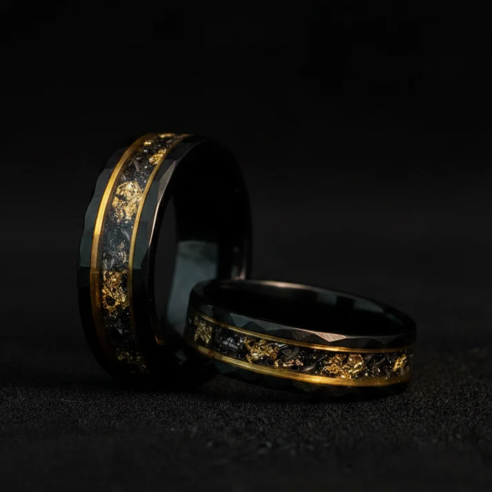 THE UNCROWNED KING SET - Image 4