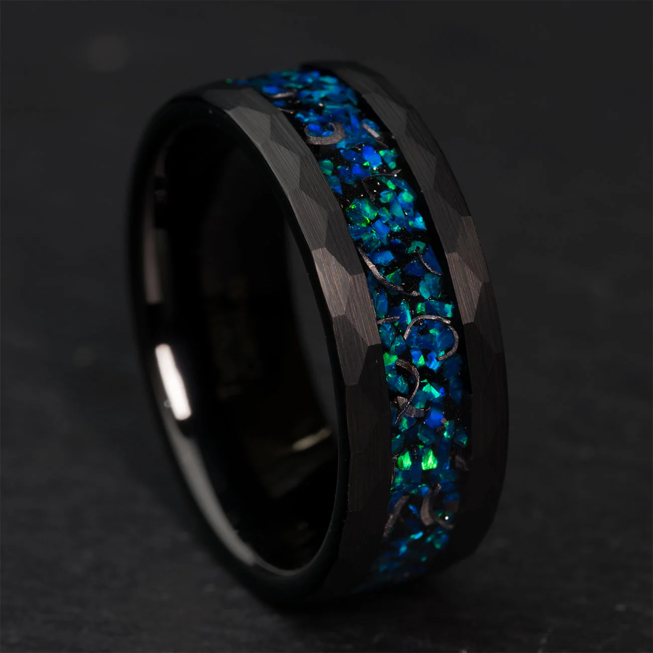 THE AVATAR - Image 3