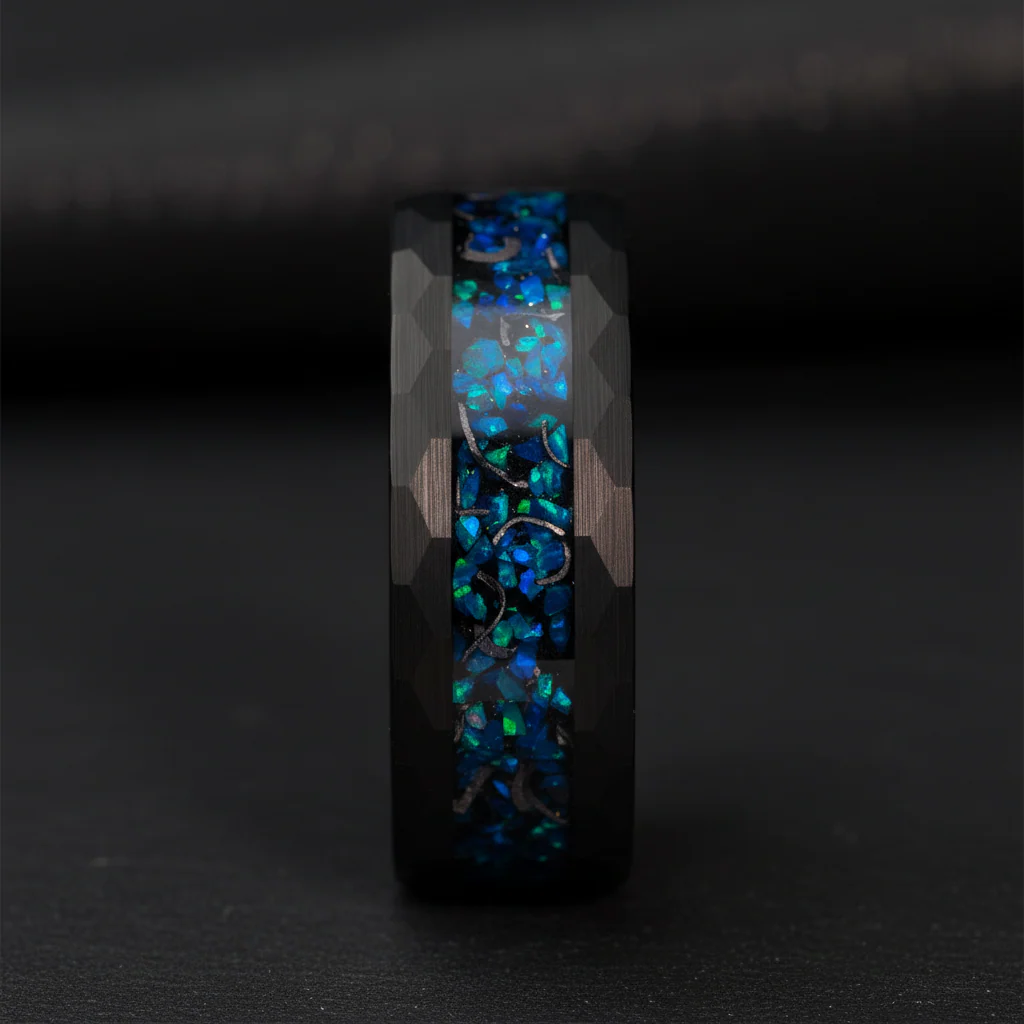 THE AVATAR - Image 5