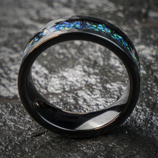 THE STARRY SKY - Image 7